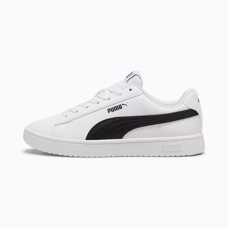 Blanco-Negro